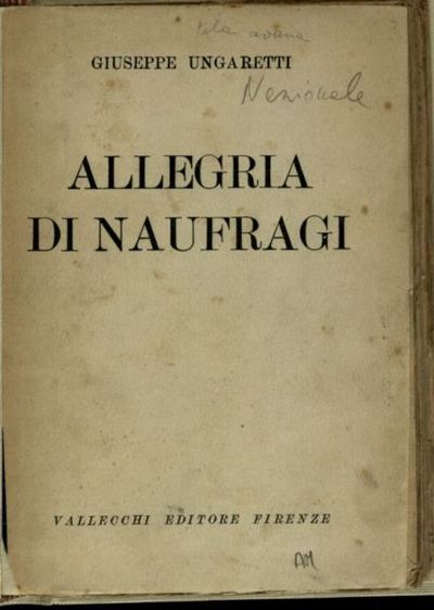 https://dblit.ufsc.br/_images/obras/ungaretti1919 allegria di naufragi.jpg